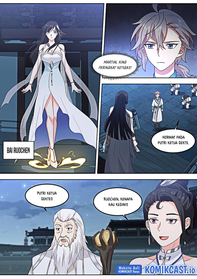 image-komik-martial-god-asura-chapter-702-2/12