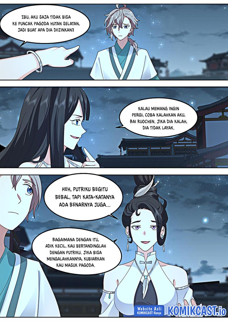 image-komik-martial-god-asura-chapter-702-3/12