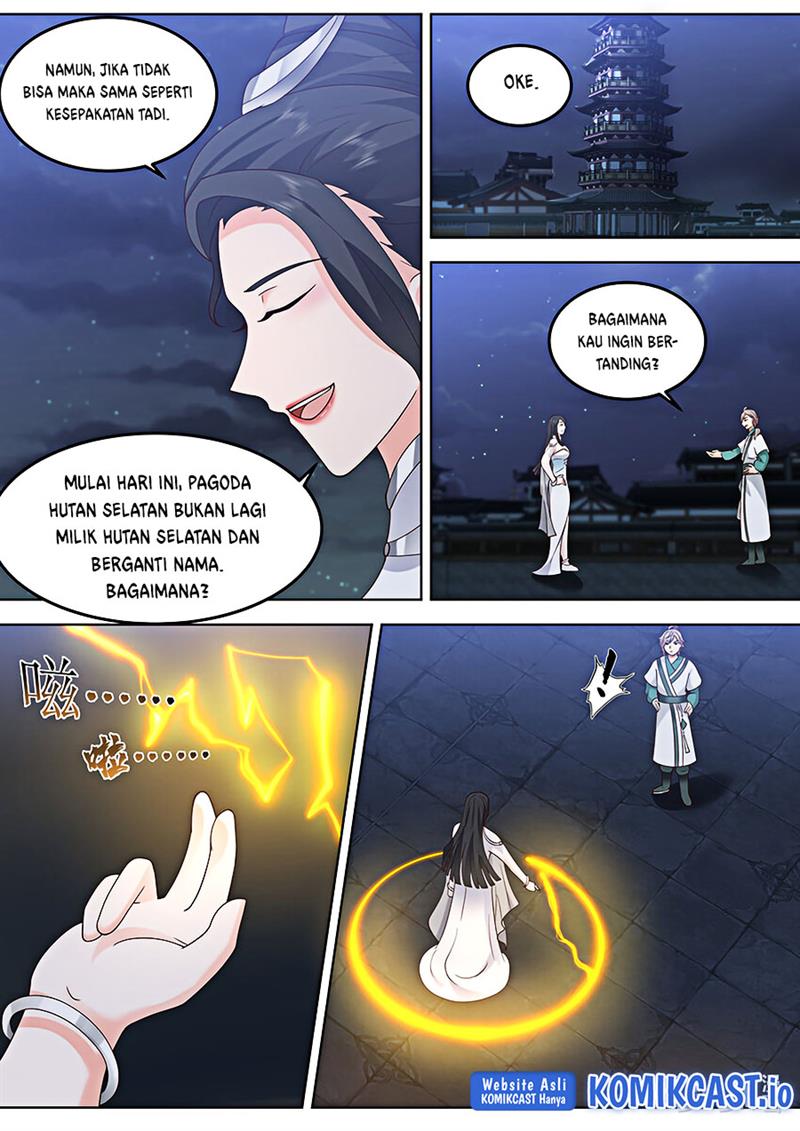 image-komik-martial-god-asura-chapter-702-4/12