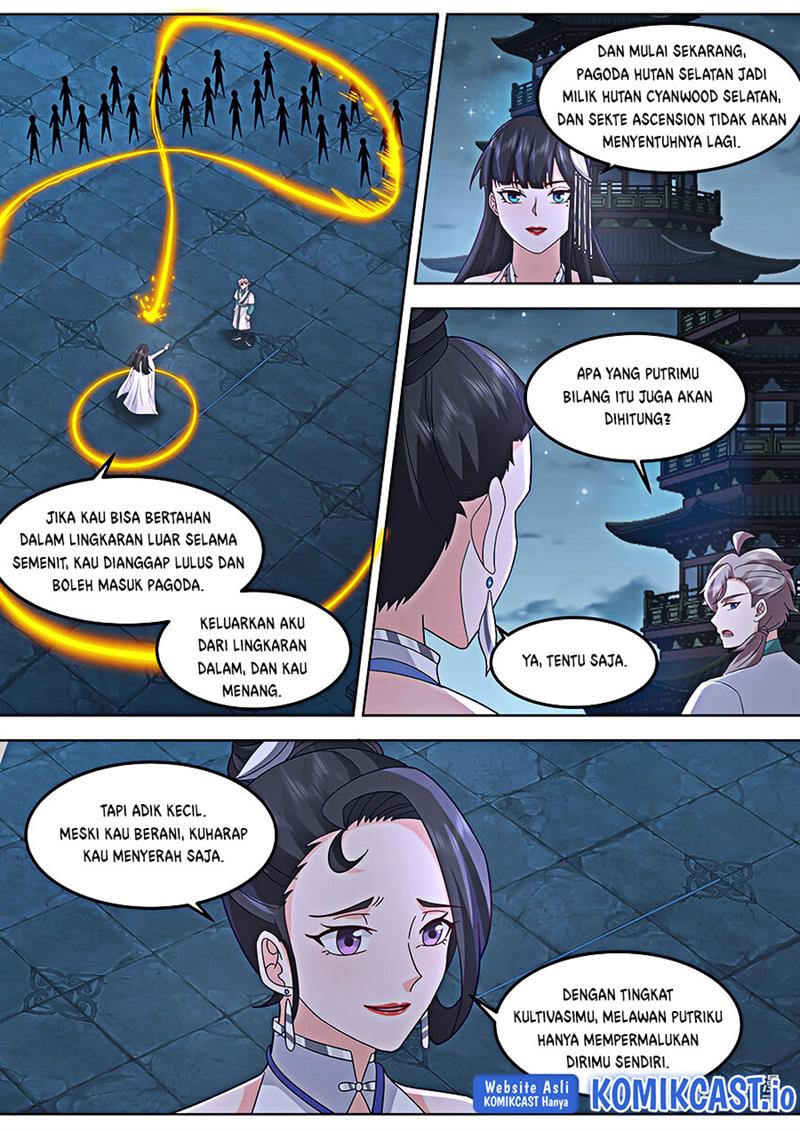 image-komik-martial-god-asura-chapter-702-5/12