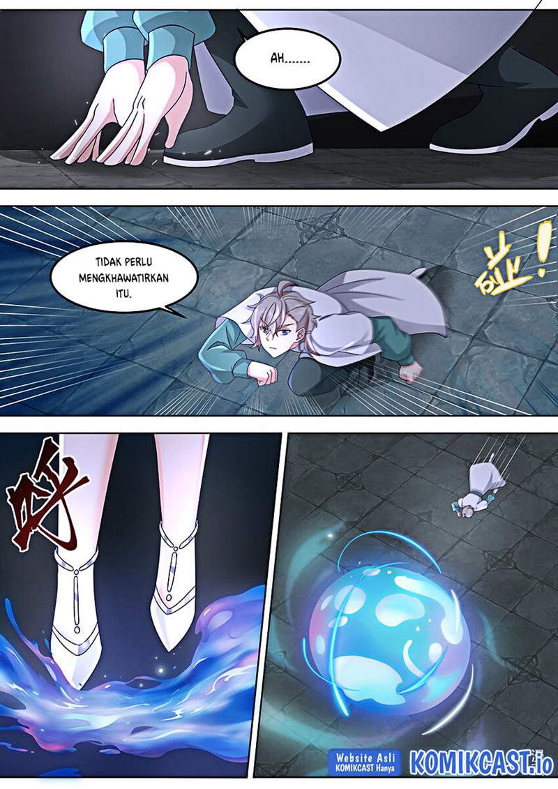 image-komik-martial-god-asura-chapter-702-6/12