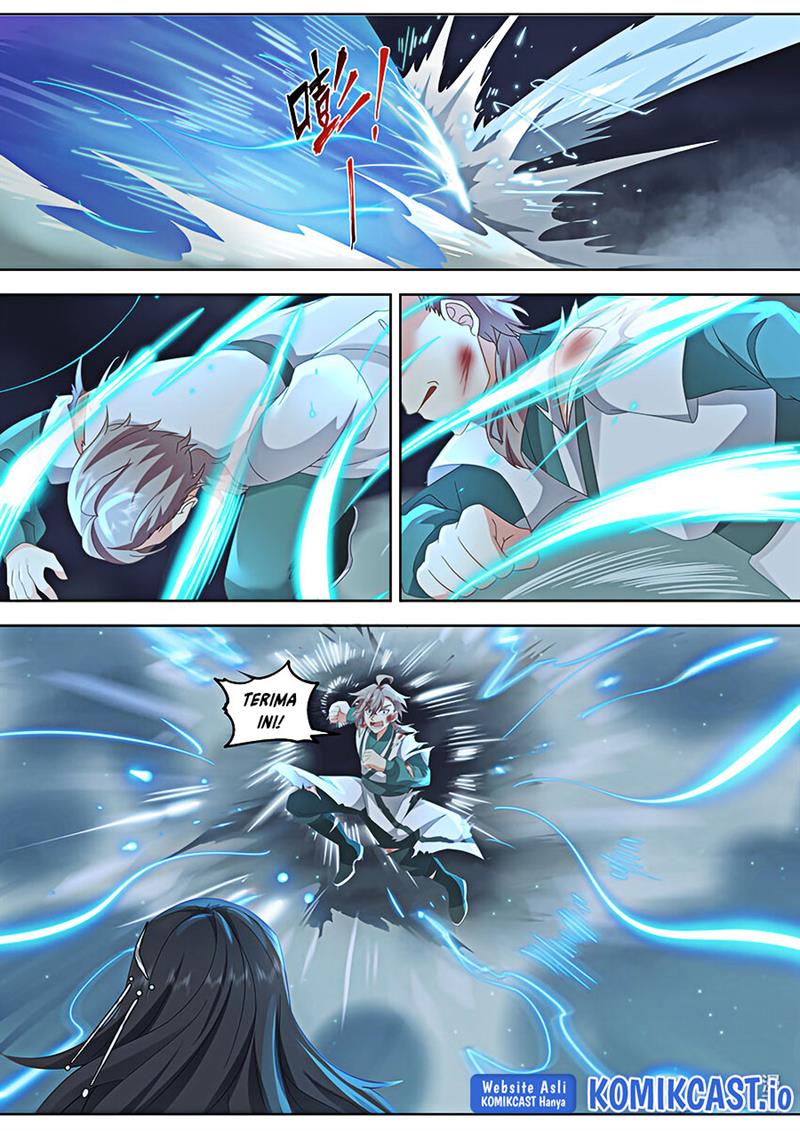 image-komik-martial-god-asura-chapter-702-7/12