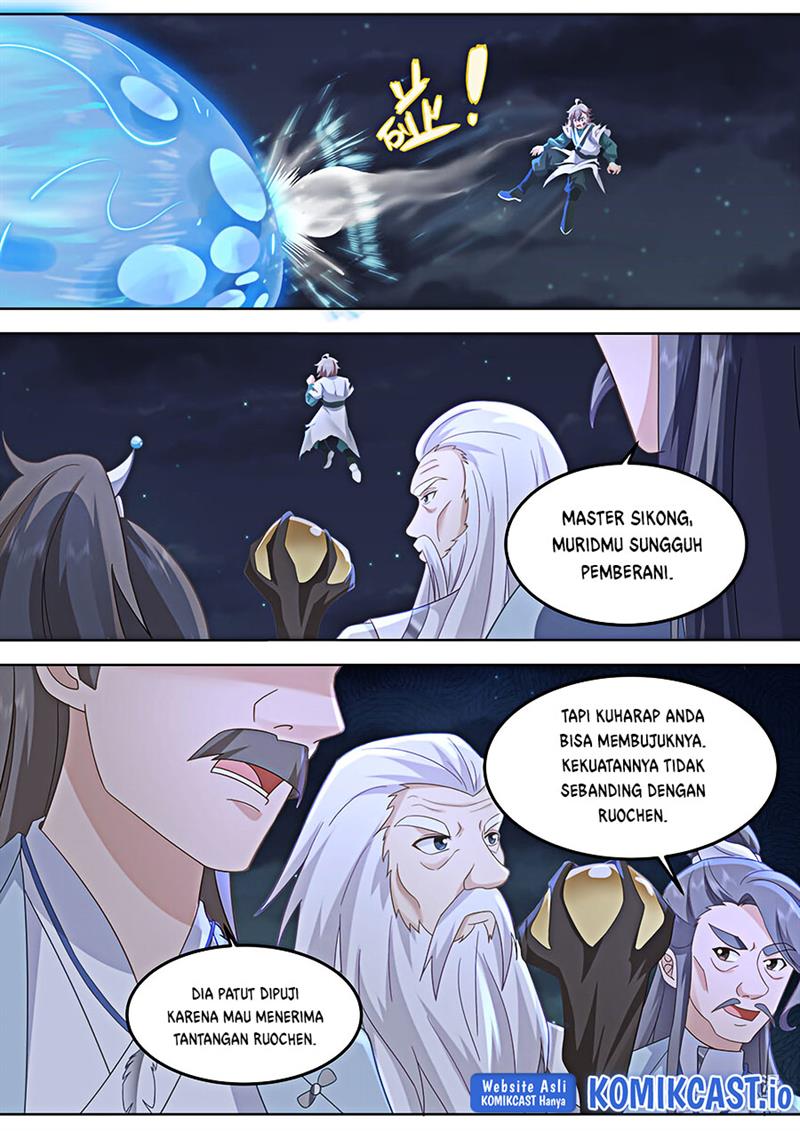 image-komik-martial-god-asura-chapter-702-8/12