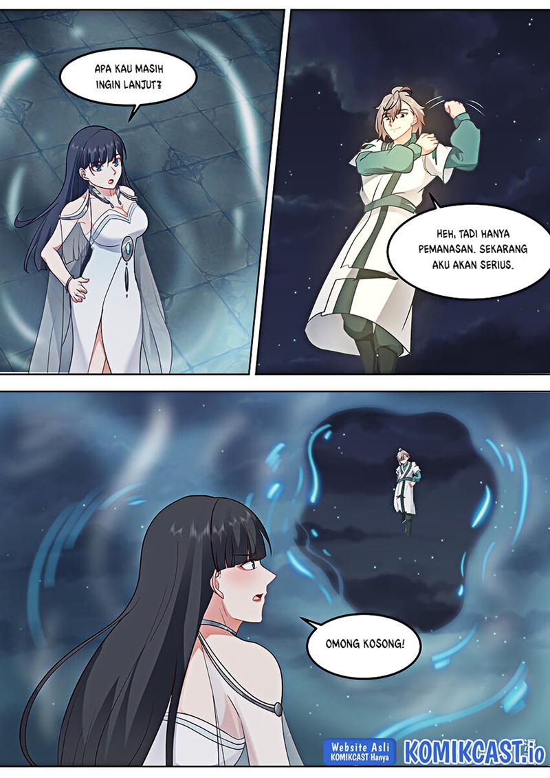 image-komik-martial-god-asura-chapter-702-9/12