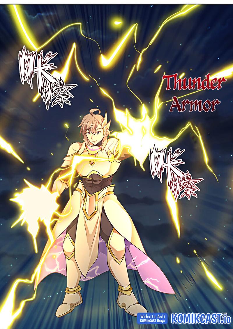 image-komik-martial-god-asura-chapter-702-10/12