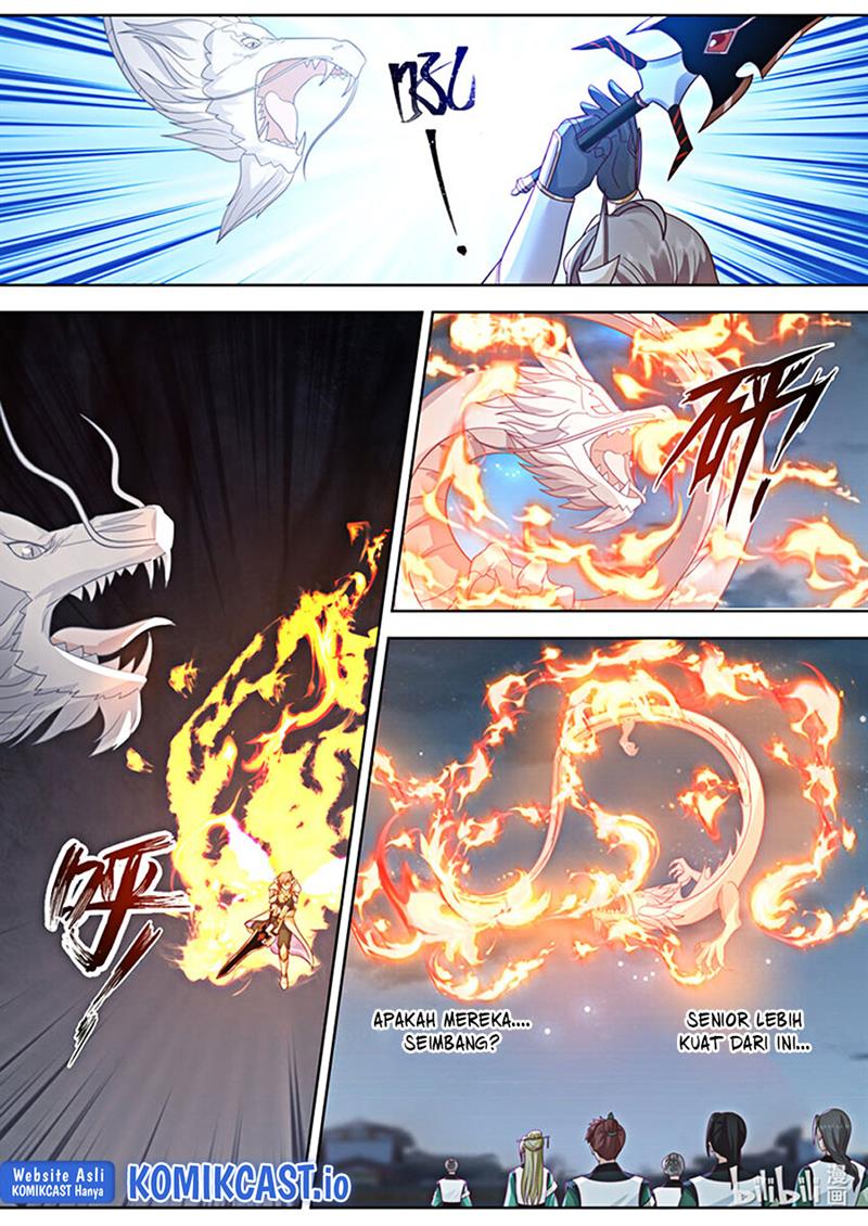 image-komik-martial-god-asura-chapter-704-1/12