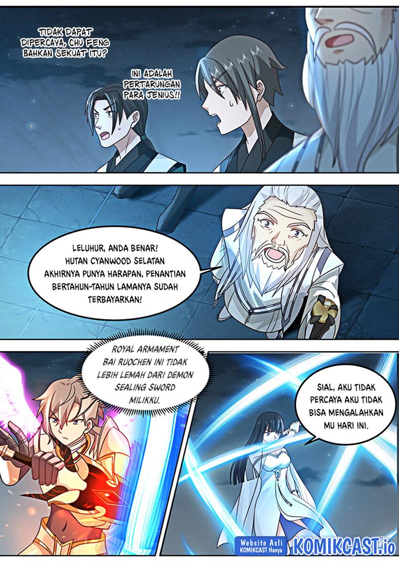 image-komik-martial-god-asura-chapter-704-3/12