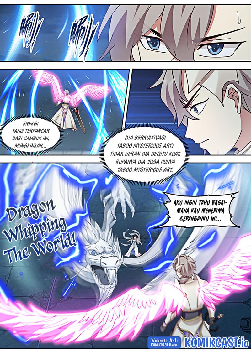 image-komik-martial-god-asura-chapter-704-4/12