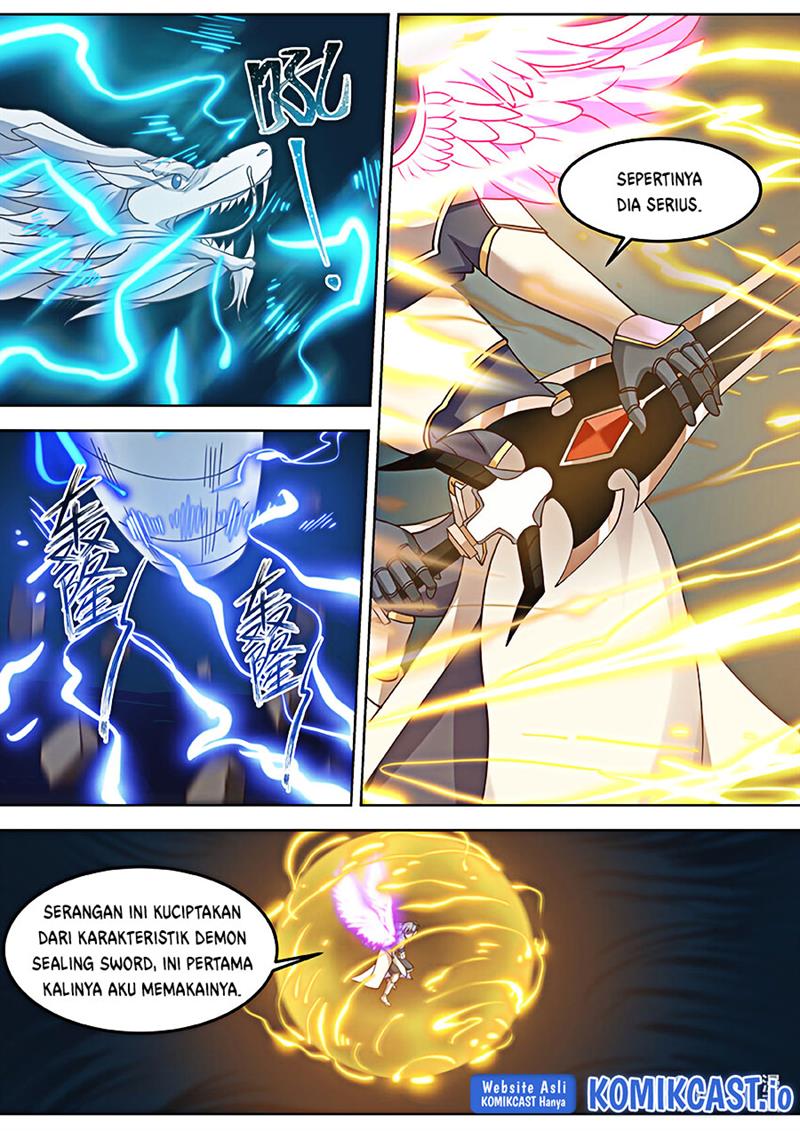 image-komik-martial-god-asura-chapter-704-5/12