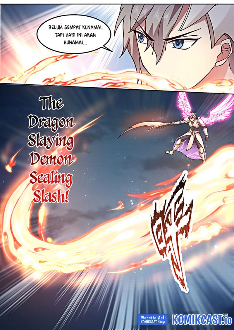 image-komik-martial-god-asura-chapter-704-6/12