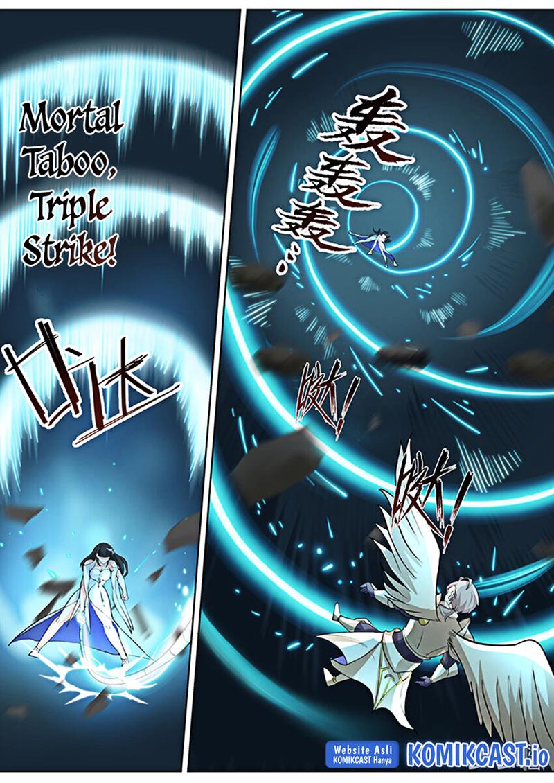 image-komik-martial-god-asura-chapter-704-9/12