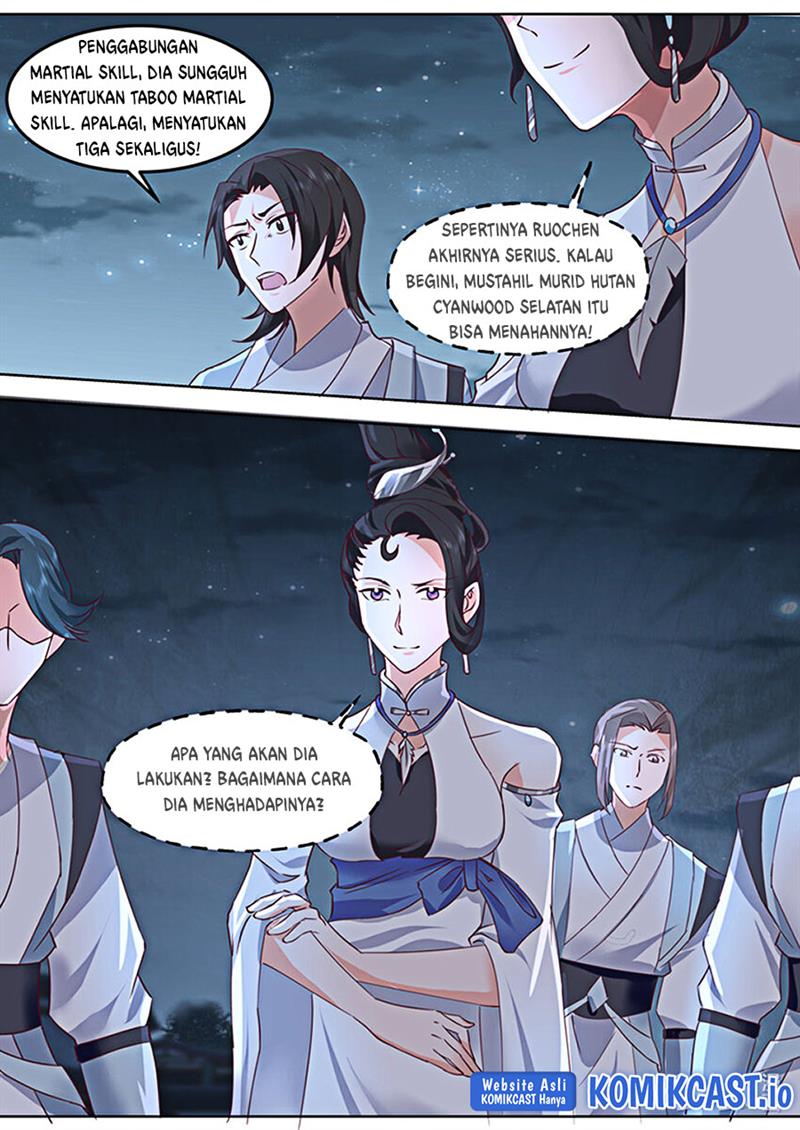 image-komik-martial-god-asura-chapter-705-2/12