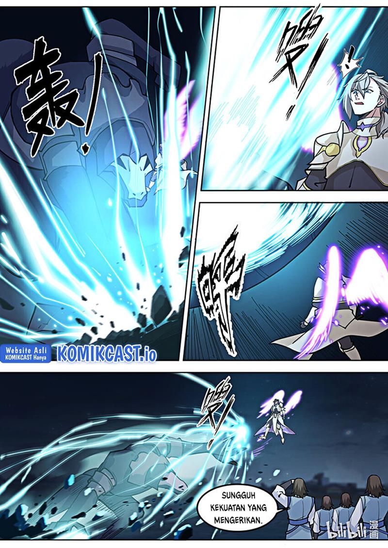 image-komik-martial-god-asura-chapter-705-4/12