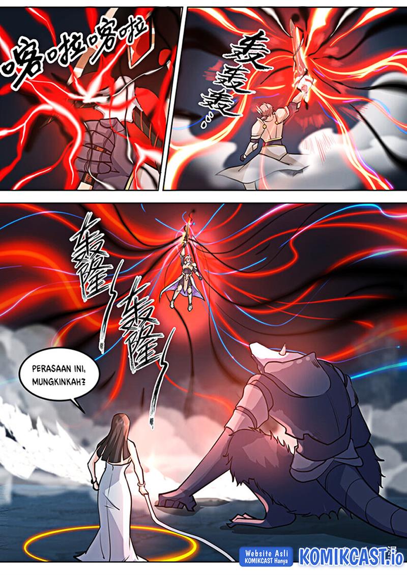 image-komik-martial-god-asura-chapter-705-5/12