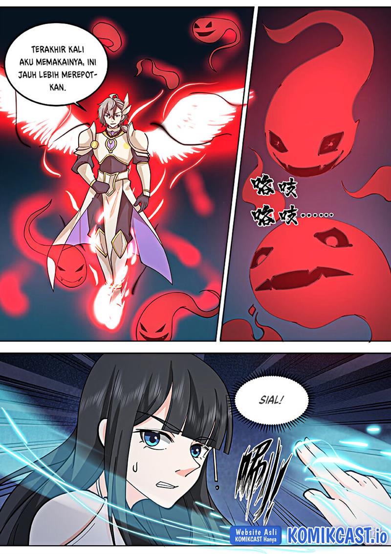 image-komik-martial-god-asura-chapter-705-6/12