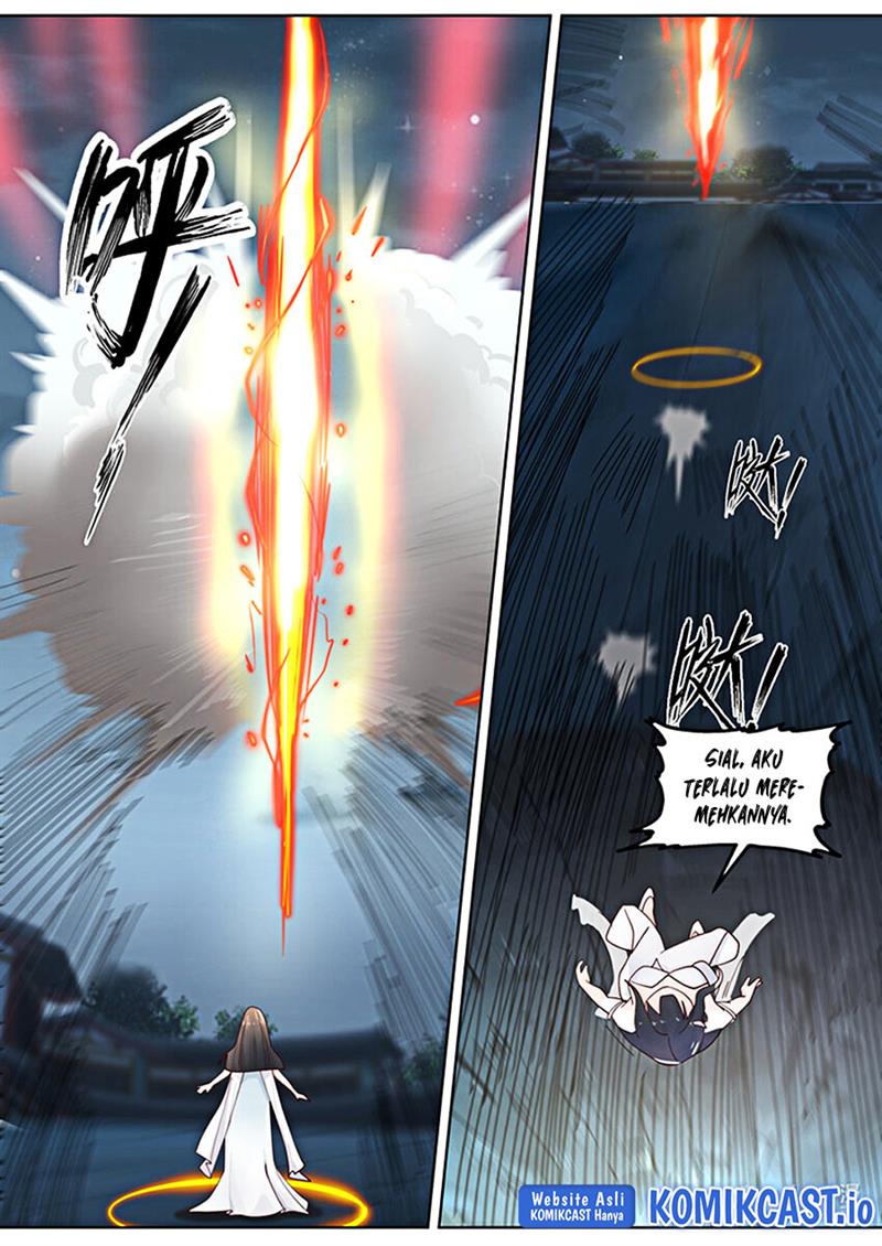 image-komik-martial-god-asura-chapter-705-9/12