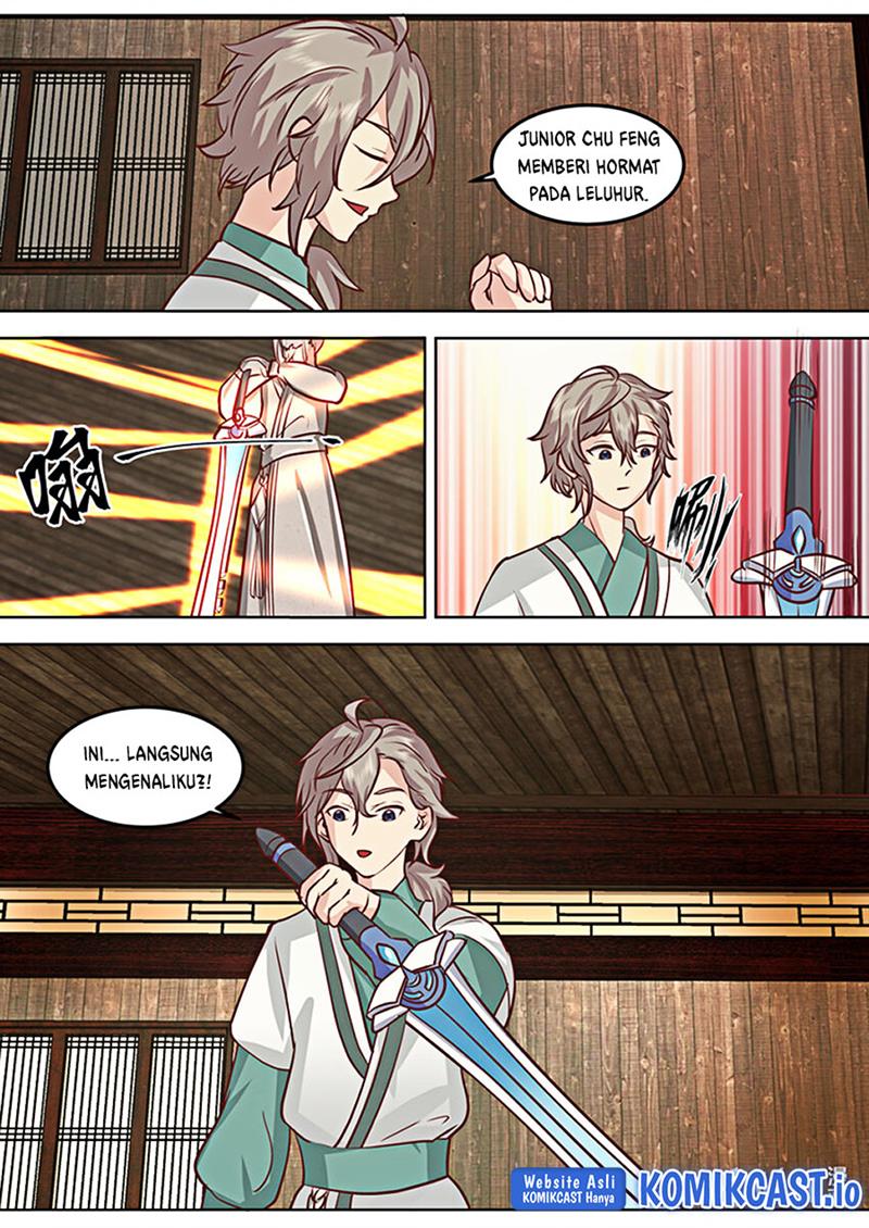 image-komik-martial-god-asura-chapter-708-2/12