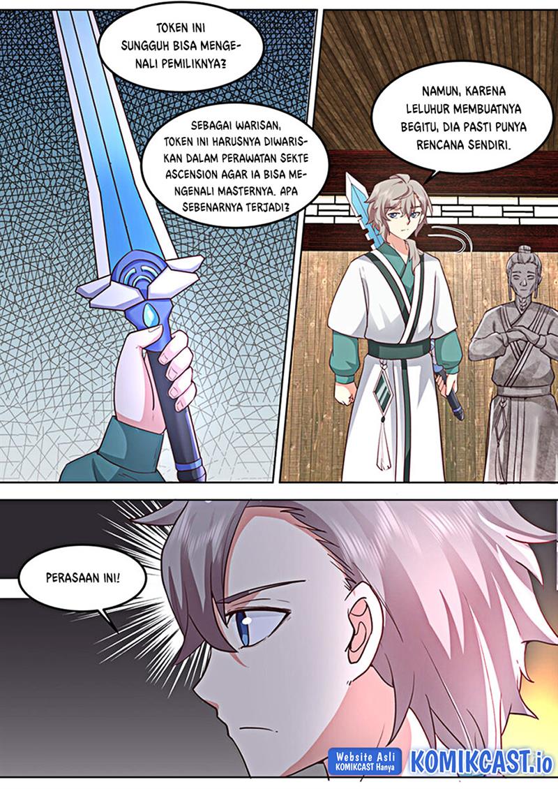 image-komik-martial-god-asura-chapter-708-3/12