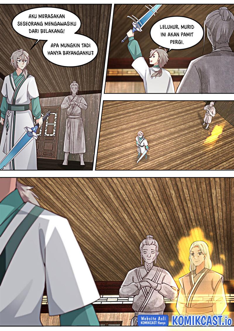 image-komik-martial-god-asura-chapter-708-4/12