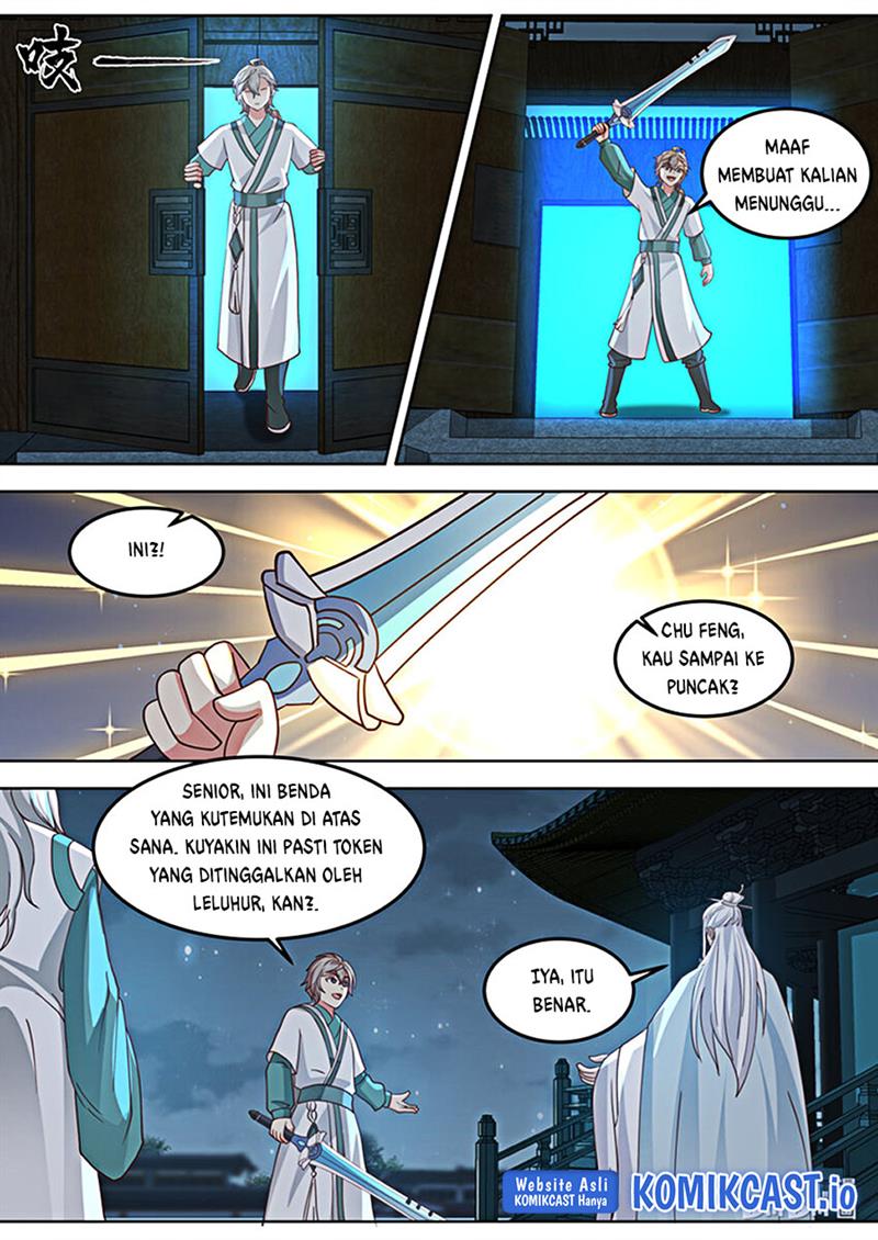 image-komik-martial-god-asura-chapter-708-5/12