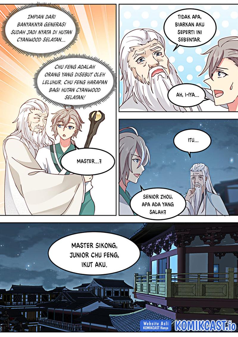 image-komik-martial-god-asura-chapter-708-6/12