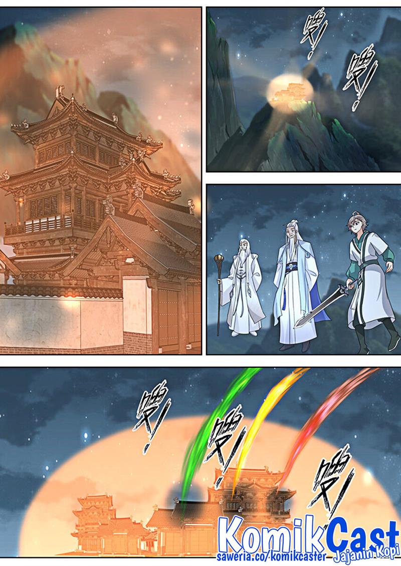 image-komik-martial-god-asura-chapter-708-7/12