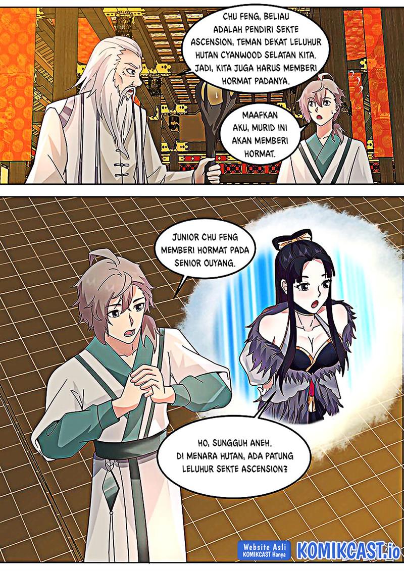 image-komik-martial-god-asura-chapter-708-9/12