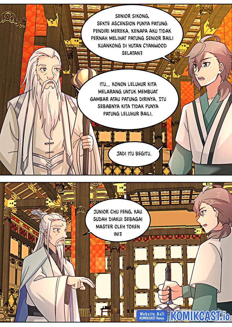 image-komik-martial-god-asura-chapter-708-10/12