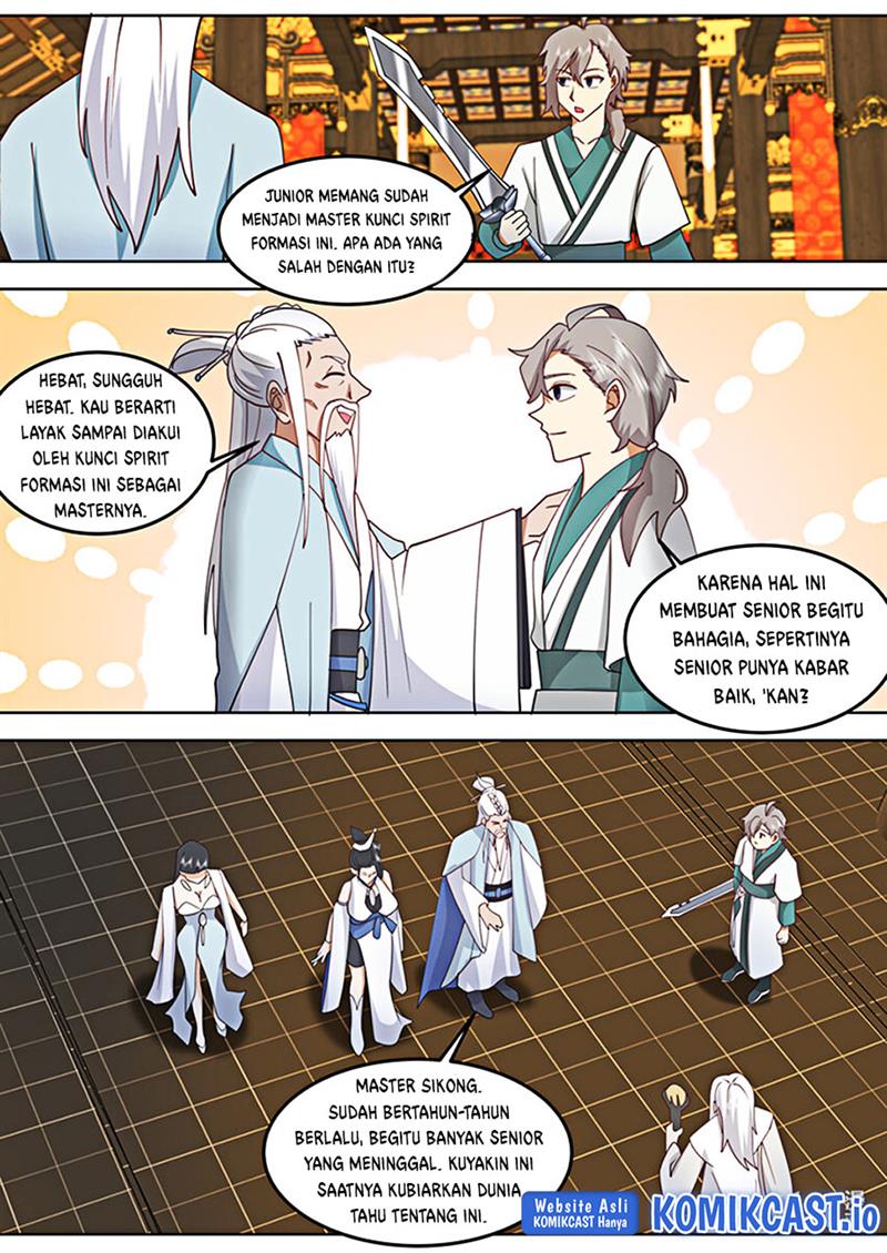 image-komik-martial-god-asura-chapter-709-1/12