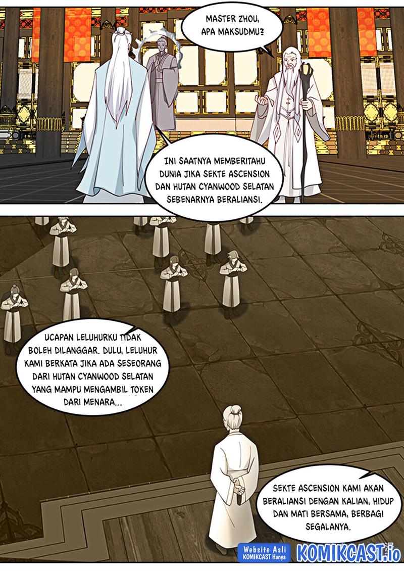 image-komik-martial-god-asura-chapter-709-2/12