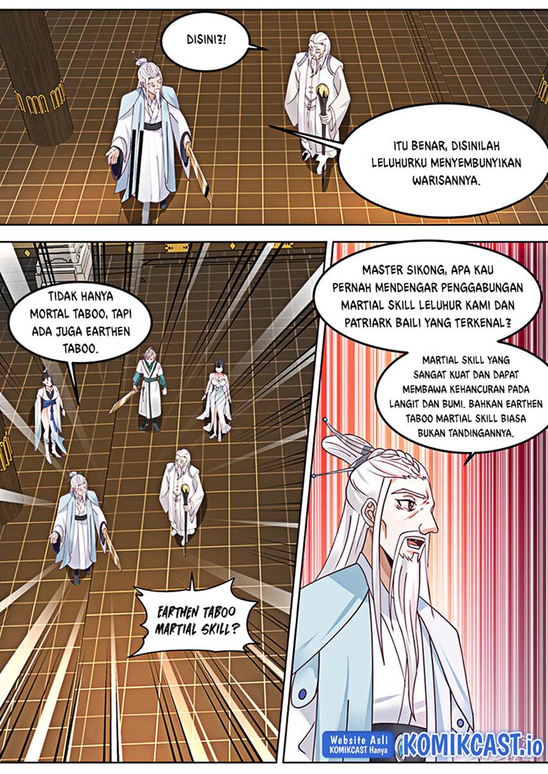 image-komik-martial-god-asura-chapter-709-5/12