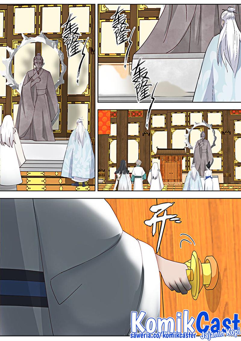 image-komik-martial-god-asura-chapter-709-9/12