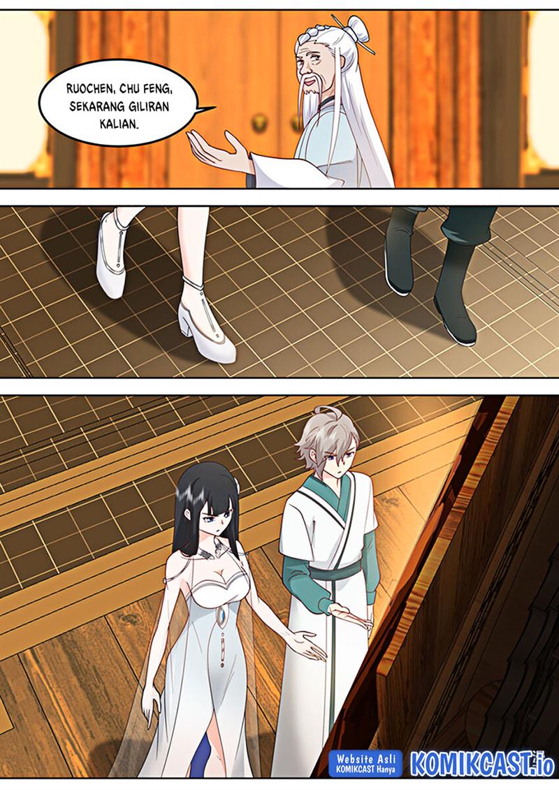 image-komik-martial-god-asura-chapter-709-10/12