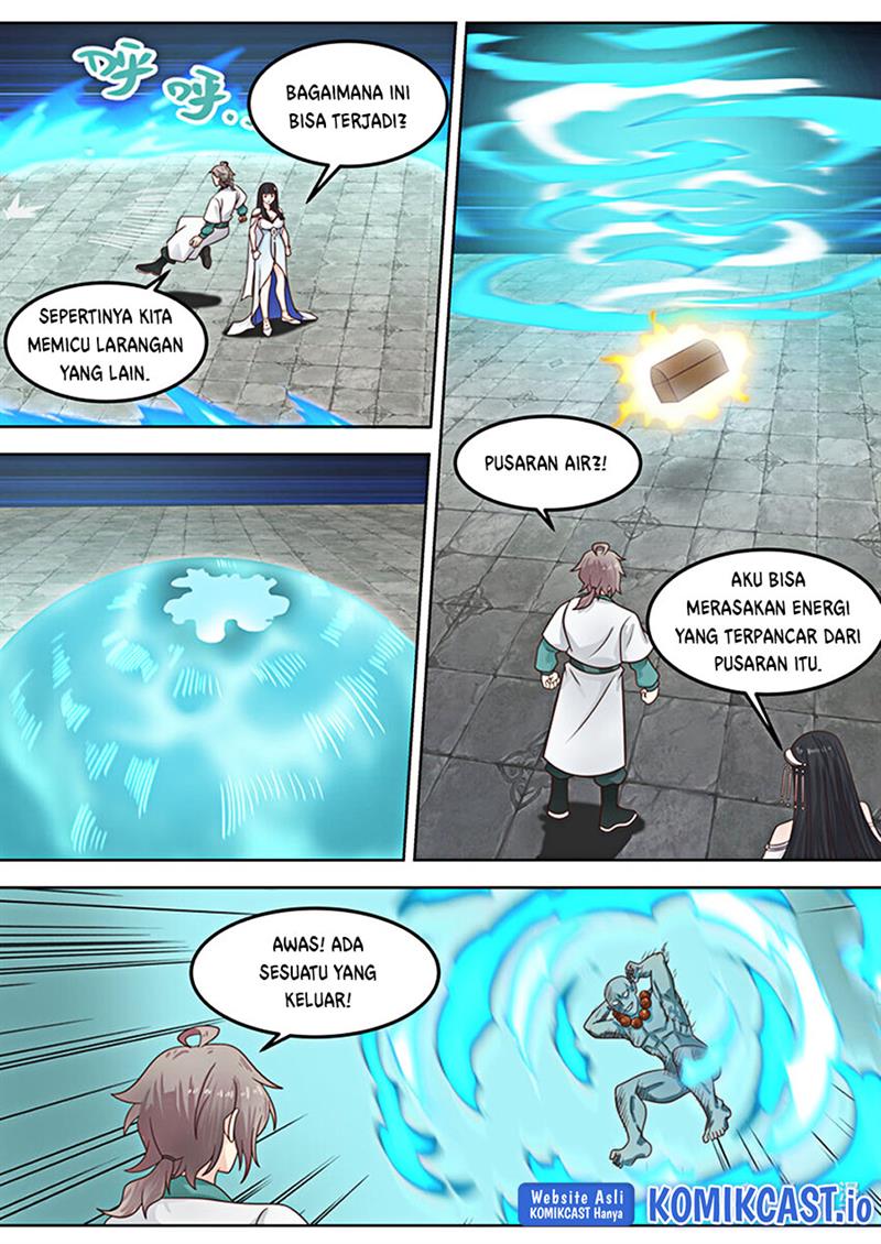 image-komik-martial-god-asura-chapter-712-1/12