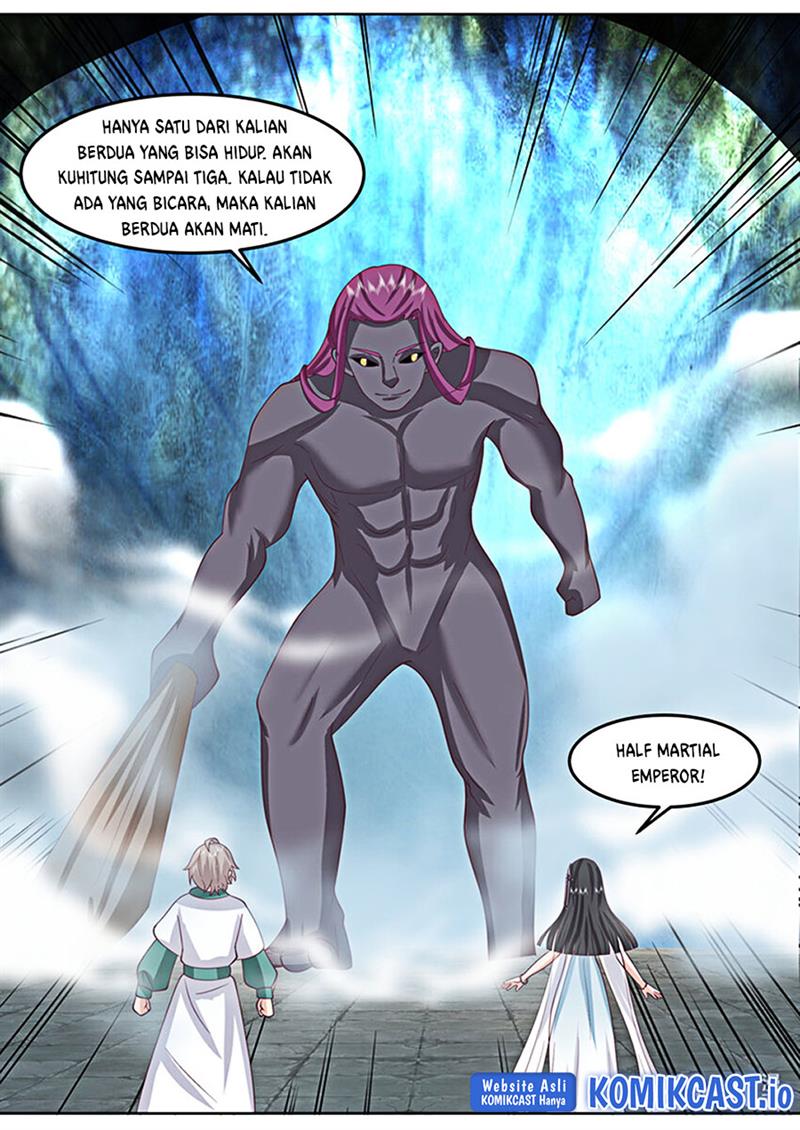 image-komik-martial-god-asura-chapter-712-3/12