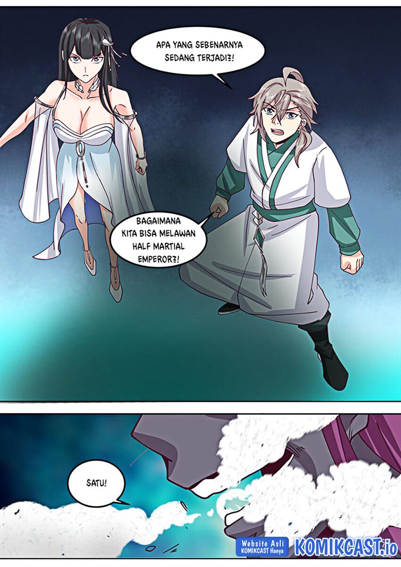 image-komik-martial-god-asura-chapter-712-4/12