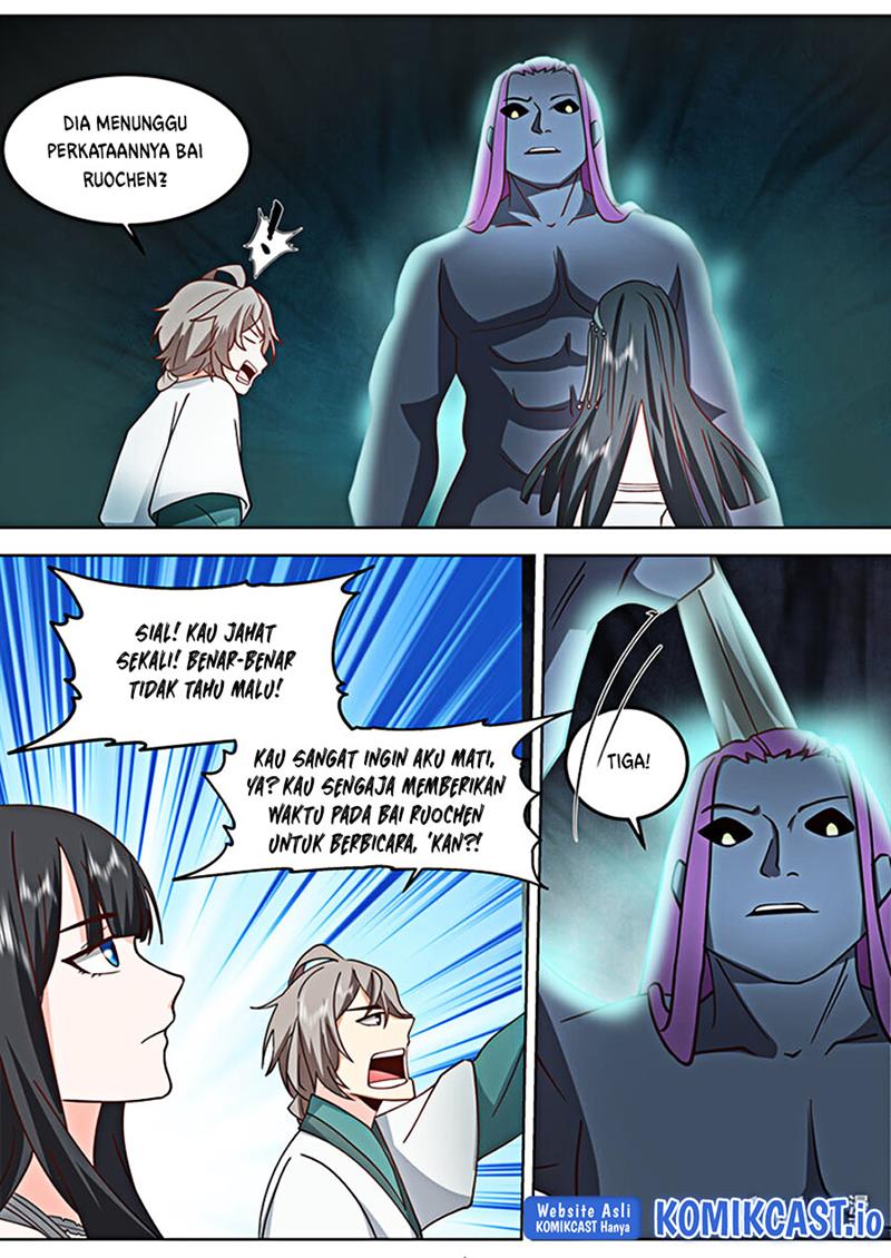 image-komik-martial-god-asura-chapter-712-6/12