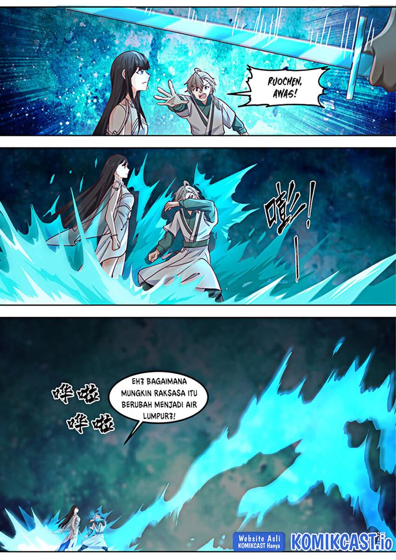 image-komik-martial-god-asura-chapter-712-7/12