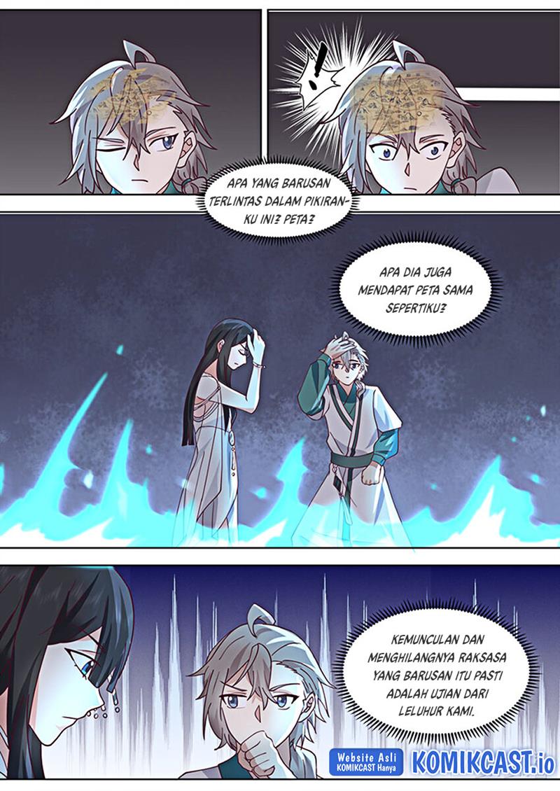 image-komik-martial-god-asura-chapter-712-8/12