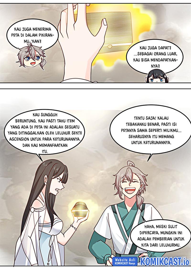 image-komik-martial-god-asura-chapter-712-9/12