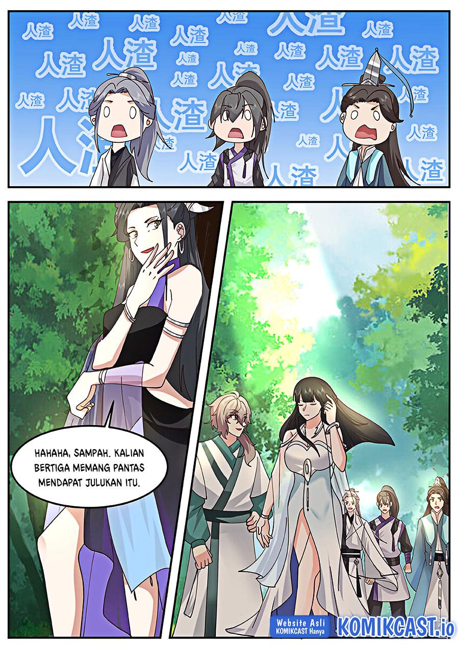 image-komik-martial-god-asura-chapter-718-1/12