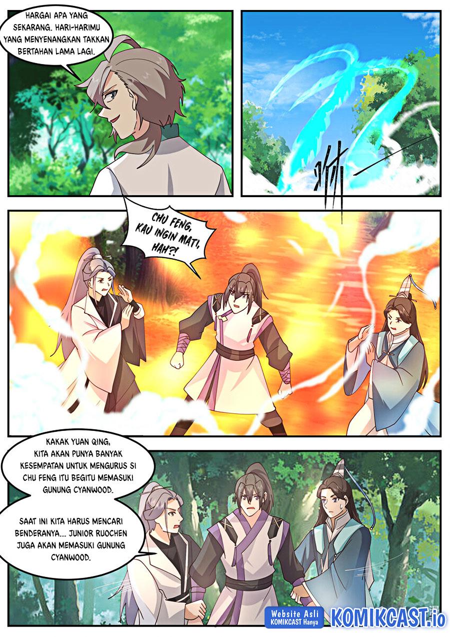 image-komik-martial-god-asura-chapter-718-4/12