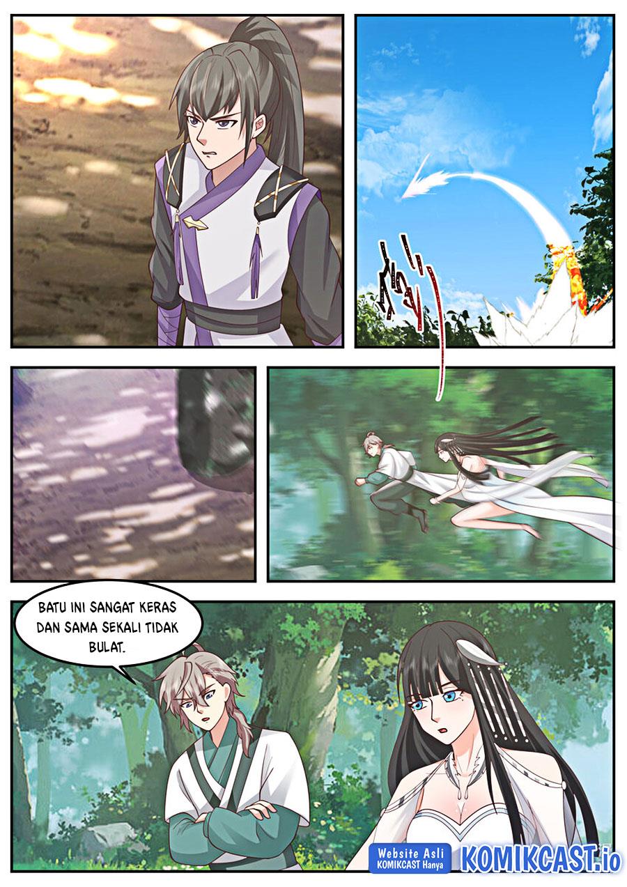 image-komik-martial-god-asura-chapter-718-6/12