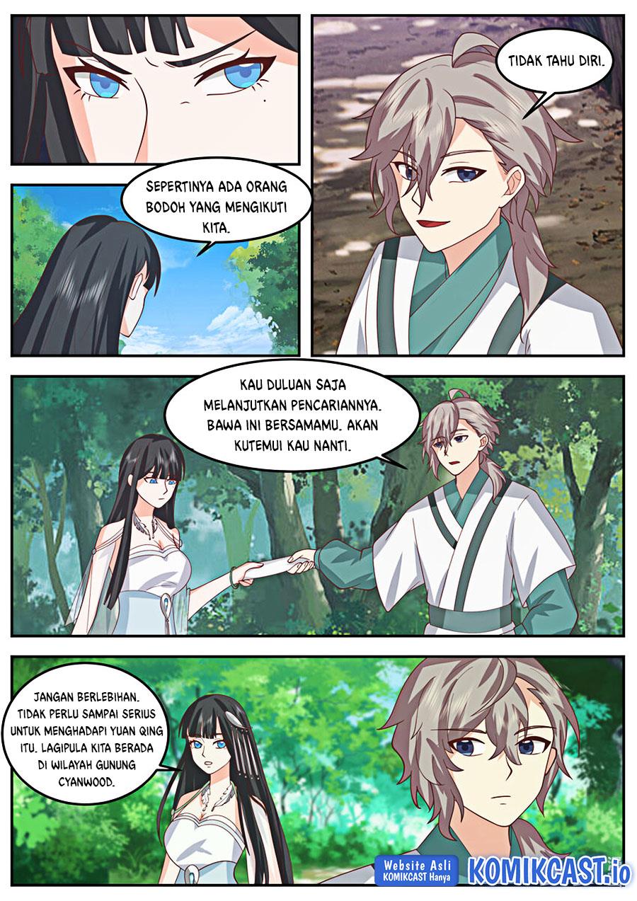 image-komik-martial-god-asura-chapter-718-7/12