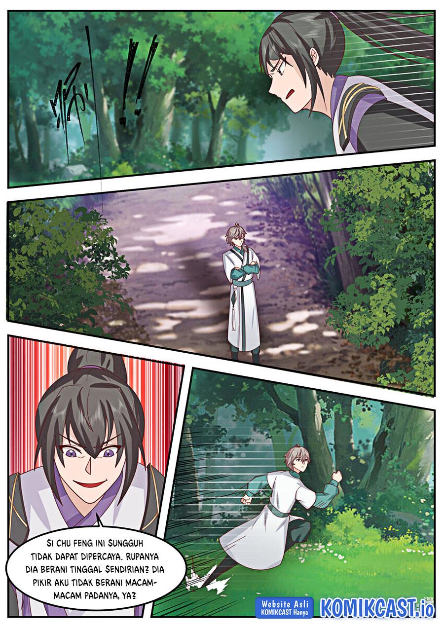 image-komik-martial-god-asura-chapter-718-8/12