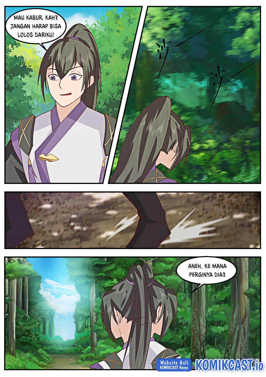 image-komik-martial-god-asura-chapter-718-9/12