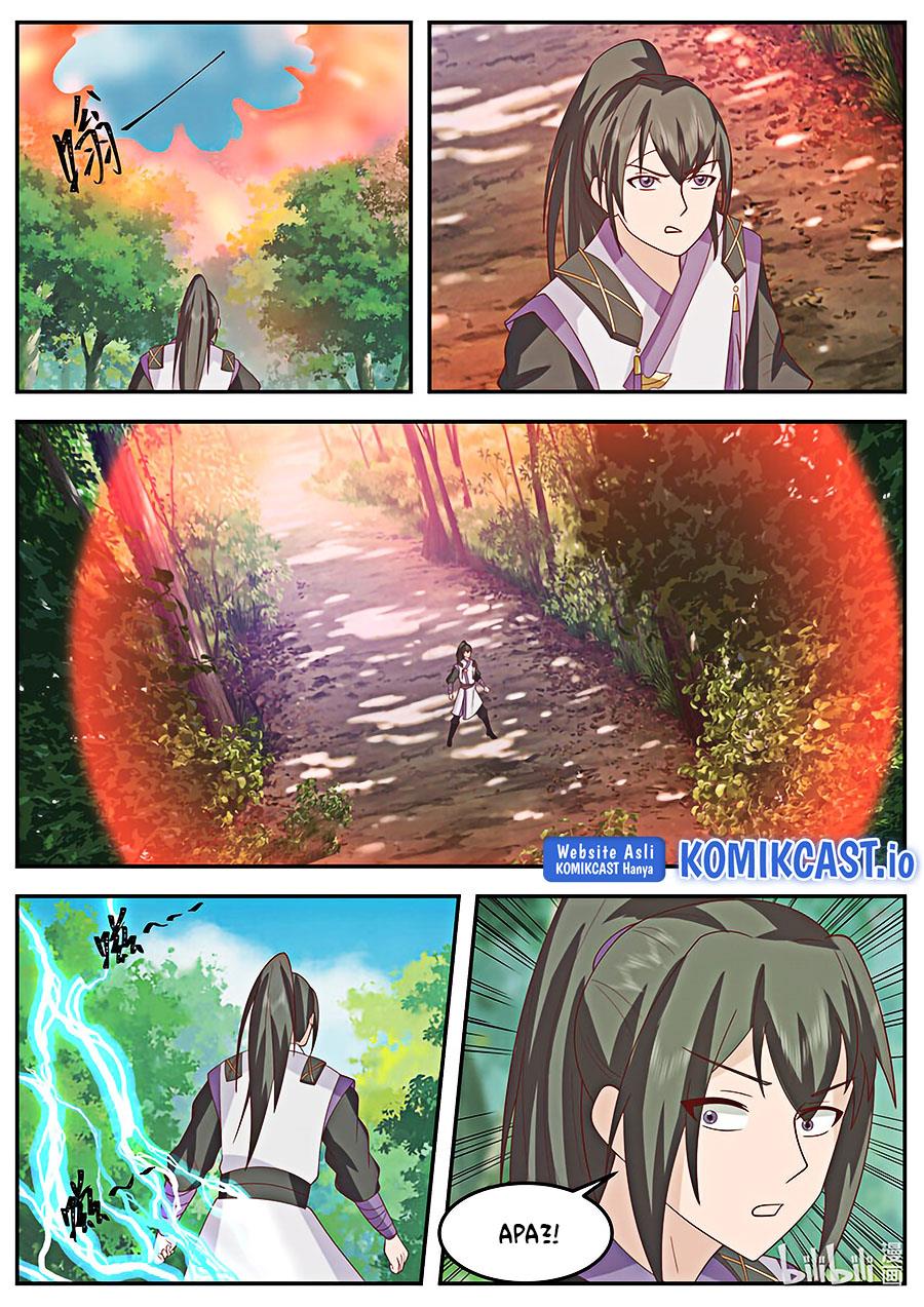 image-komik-martial-god-asura-chapter-718-10/12