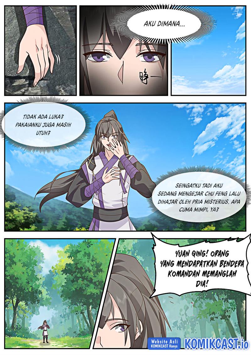 image-komik-martial-god-asura-chapter-722-0/10