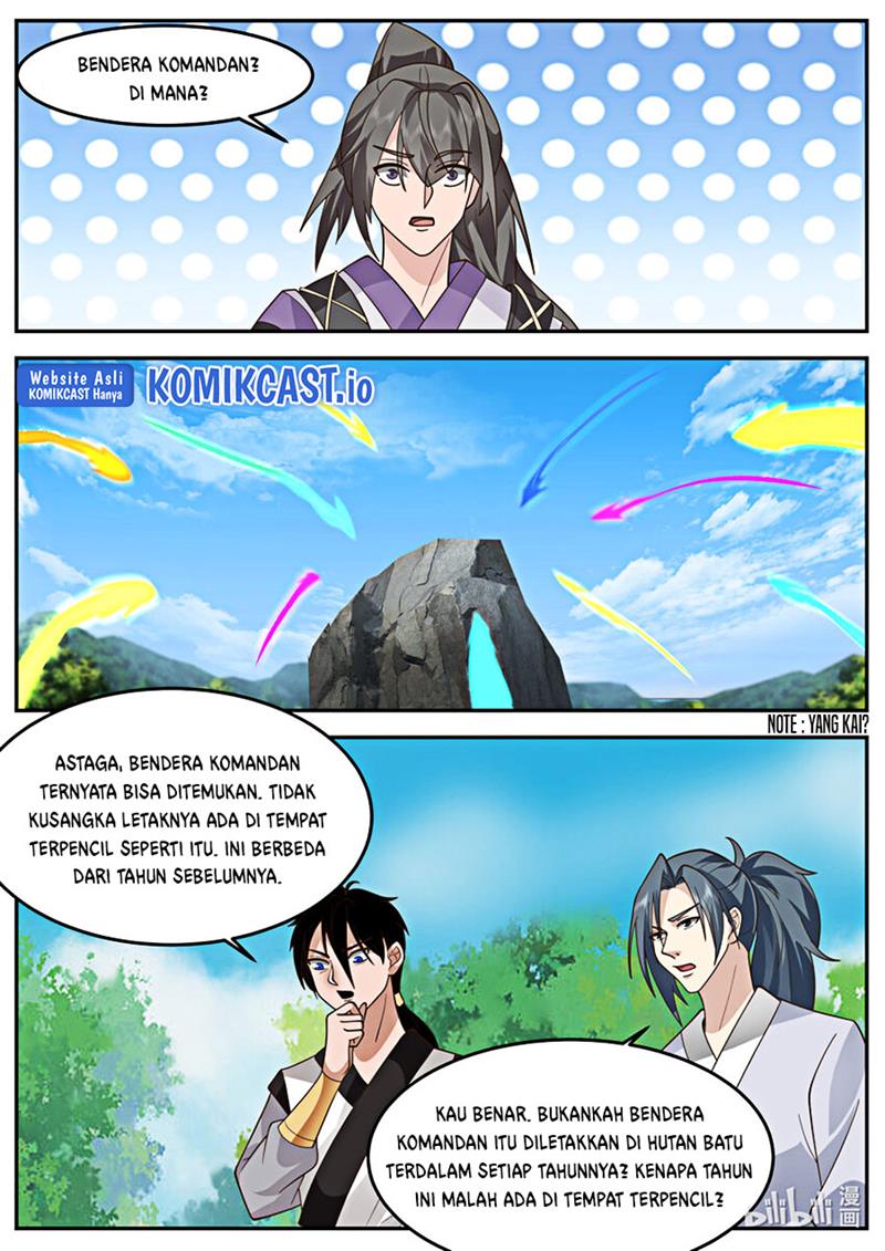 image-komik-martial-god-asura-chapter-722-1/10