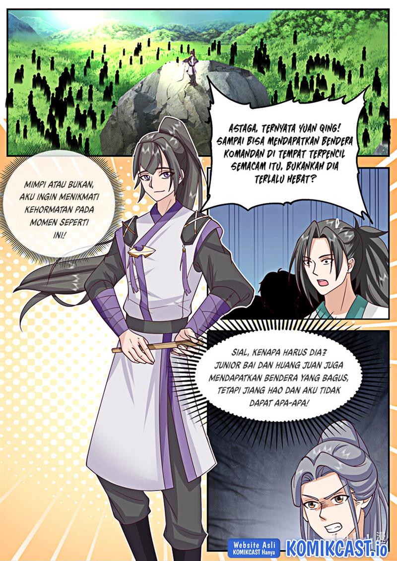 image-komik-martial-god-asura-chapter-722-2/10